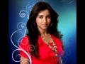 Kabhi Jo Badal Barse - by Shreya Ghoshal 