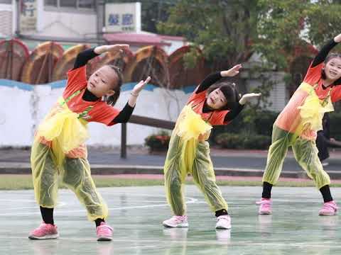 創造成功「舞林」「書畫」藝文風_封面照片