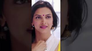 Download lagu : 'Manwa Laage' Song | Happy New Year | Shah Rukh Khan | Arijit Singh Tranding One Vibes mp3 Download lagu : 'Manwa Laage' Song | Happy New Year | Shah Rukh Khan | Arijit Singh Tranding One Vibes mp3