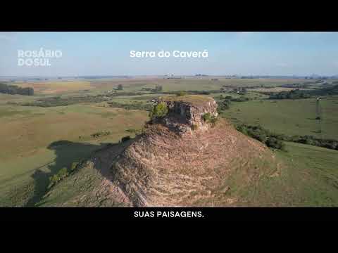 nova-identidade-visual-dos-150-anos-de-rosario-do-sul