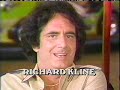 Three S Company Theme Credits Nick At Nite