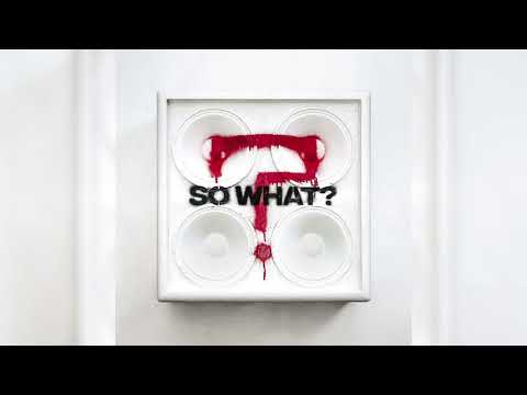 download lagu mp3 mp4 While She Sleeps Anti Social Lyrics, download lagu While She Sleeps Anti Social Lyrics gratis, unduh video klip While She Sleeps Anti Social Lyrics