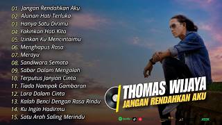 Download lagu Koleksi Full Album Thomas Arya Terbaik 2026 🎧 Lagu SlowRock Viral Di Tiktok ❤️ Jangan Rendahkan Aku mp3 Download lagu Koleksi Full Album Thomas Arya Terbaik 2026 🎧 Lagu SlowRock Viral Di Tiktok ❤️ Jangan Rendahkan Aku mp3