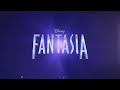 Fantasia 1940 Trailer Dublado Filmes Disney