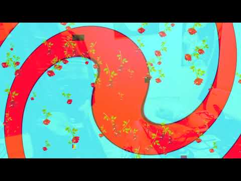 El Flow & CTO - REAL M.O.B TIES -