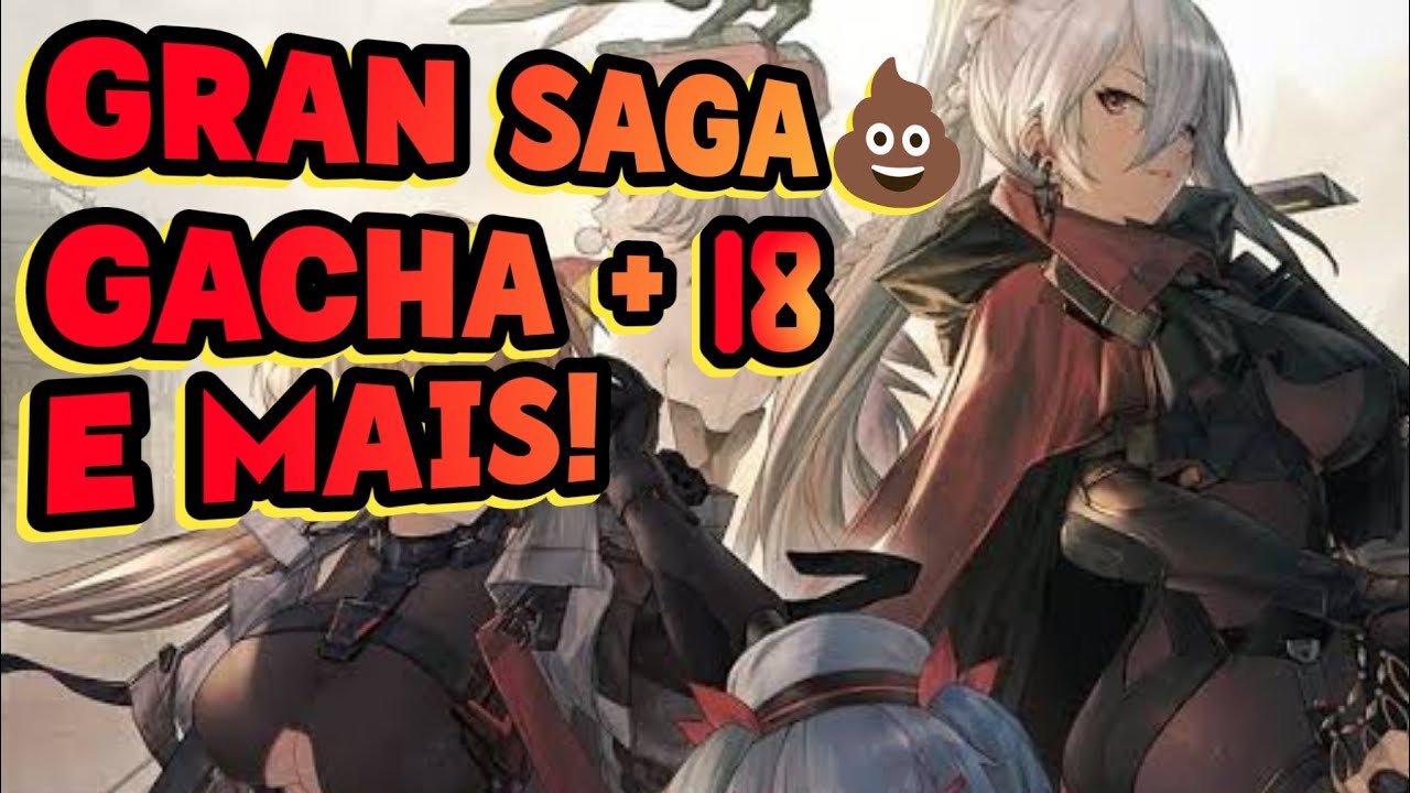 Girls Frontline 2 BETA GLOBAL E MAIS! Quest Semanal 28/10/2024