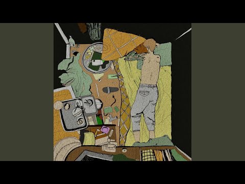 Here We Go Again (feat. Eazy Mac)