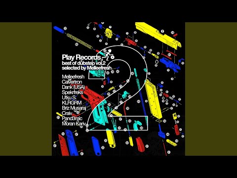 The Track (Original Mix)