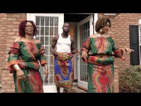 MBog - Assiko jean jacques