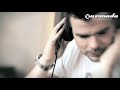 ATB - Could You Believe (Official Music Video ...