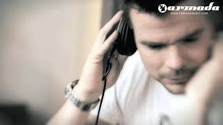 Xvideoservicethief Youtube Video in Punjabi Song