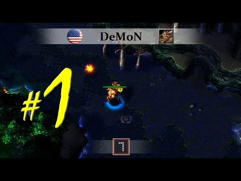 DotA Top 10 Weekly - Vol 1 by HELiCaL