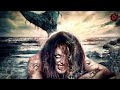 LA MALDICIÓN DE LA SIRENA Película Completa De Terror En Español Estreno HD 2025