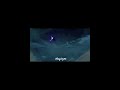 Pop Smoke Invincible Slowed Reverb By Hey1ryze