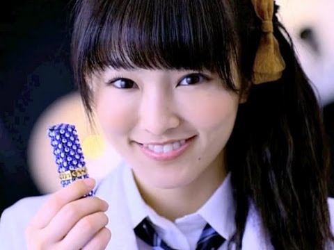 Video thumbnail for 最後のカタルシス (Saigo no Catharsis)