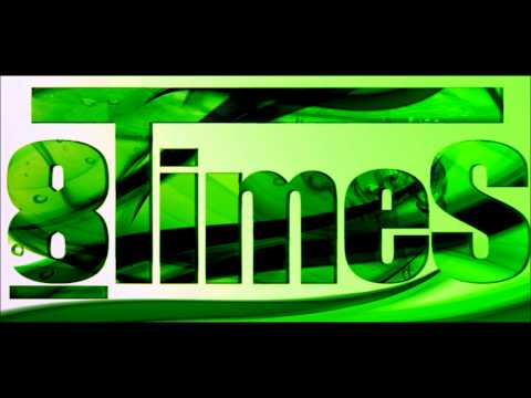 Tim Cullen & DJames - Whatever (So Called Scumbags Remix)