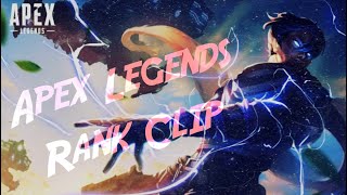 Apex Legends -1