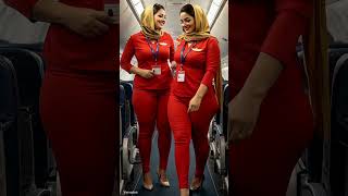 Download lagu Dubai Princess: United Arab Emirates Air Hostess #dubaiprincess #airhostess #shorts #flightattendant mp3 Download lagu Dubai Princess: United Arab Emirates Air Hostess #dubaiprincess #airhostess #shorts #flightattendant mp3