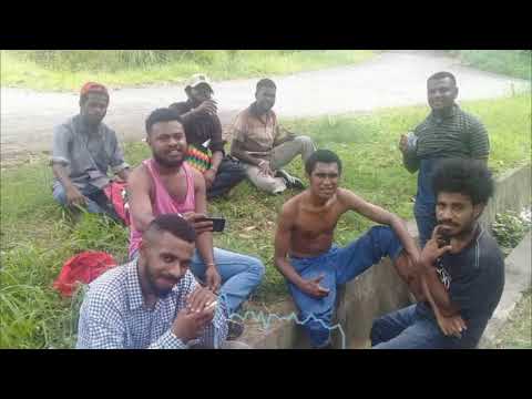 GXRVY - DREAMS TO REMEMBER (REMIX JPOD) 2021