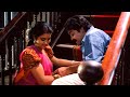 രുക്കൂ ഇതുക്കുള്ളെ ആൺകൊളന്തയാ പെൺകൊ�