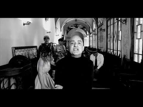 Roberto Poveda - La Tarara (Vídeo Oficial)