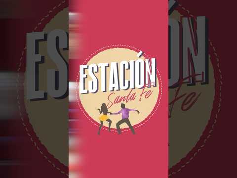 Una costanera hermosa, frutilla y mucha música 🍓  ESTACIÓN SANTA FE en CORONDA