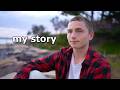 I M 18 If You Re 13 14 15 Or 16 Years Old Please Watch This
