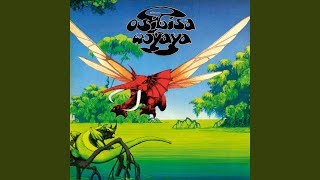 Woyaya (Digitally Remastered Version)