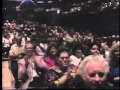 Kingsmen,  Chris Collins.  Little Is Much. (  Georgia Live ) 1995