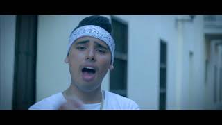 Yemer &amp; Joseph - Bailemos Video Oficial