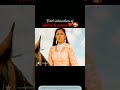 Hatim Drama Episode 1 First Interaction Of Hatim Jasmin Hatim