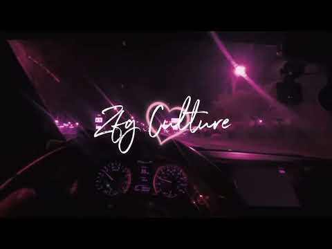 Ozuna- BAILA BAILA BAILA (Slowed & reverb - ZfgCulture)