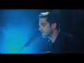 David M Quinlan Feat Jeremiah Bowser Bendize Ao Senhor Bless The Lord