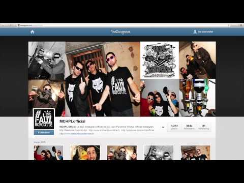 Stratégie De Paix - Hors Format  (CLIP)