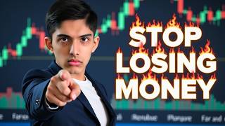 4 Beginner Investing Mistakes That Are Quietly Costing You Thousands