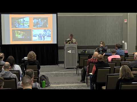 National Brewers Association | Community Health