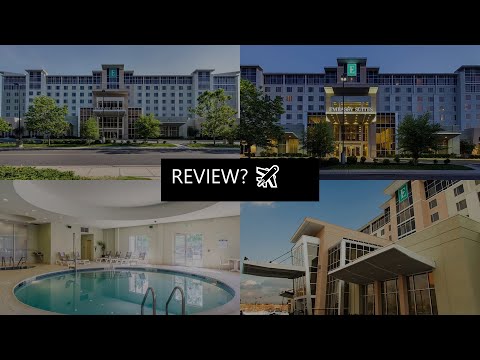 embassy suites  newark airport  elizabeth hotels new jersey