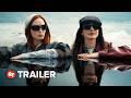The Devil Wears Prada 2 Final Trailer 2026