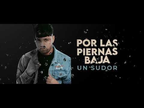 NEXSY - Eso no es na’ (Official Lyric Video)