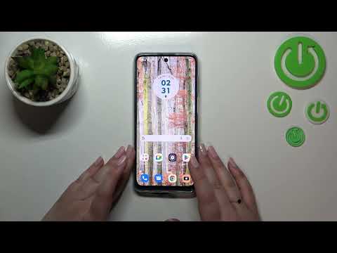 Check Serial Number on MOTOROLA Moto G73 - Serial Number & IMEI