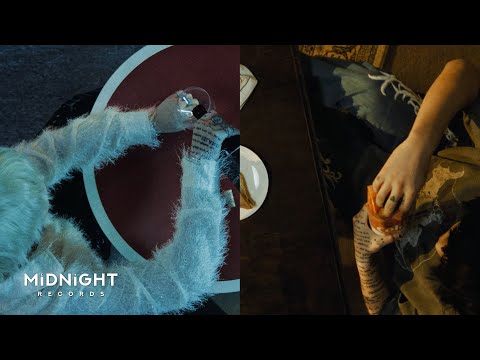 Video thumbnail for I don’t wanna be your hero