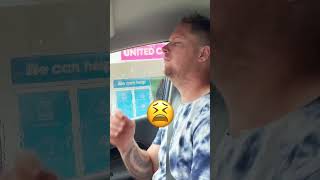 彼の喜怒哀楽#オーストラリア生活#オーストラリア#ブリスベン#brisbane