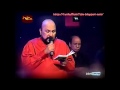 Adara Samarum Sanath Nandasiri