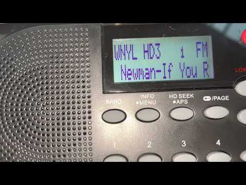 WNYL-HD3/New York, NY “Channel Q” Legal ID December 28, 2021 at 4:00pm