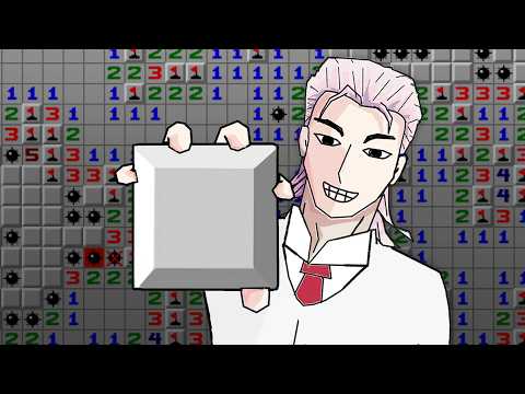 Video cover
