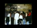 Backstreet Boys In Tamil Sad Song 3gp