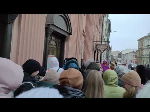 Pomoc dla Ukrainy Cieszyn