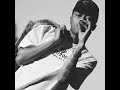 A Reece Fuck You Official Audio