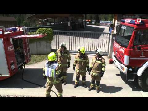 download lagu mp3 mp4 Feuerwehr Tirol, download lagu Feuerwehr Tirol gratis, unduh video klip Feuerwehr Tirol