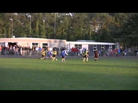 vv Helpman A1-GAVC A1   1-2